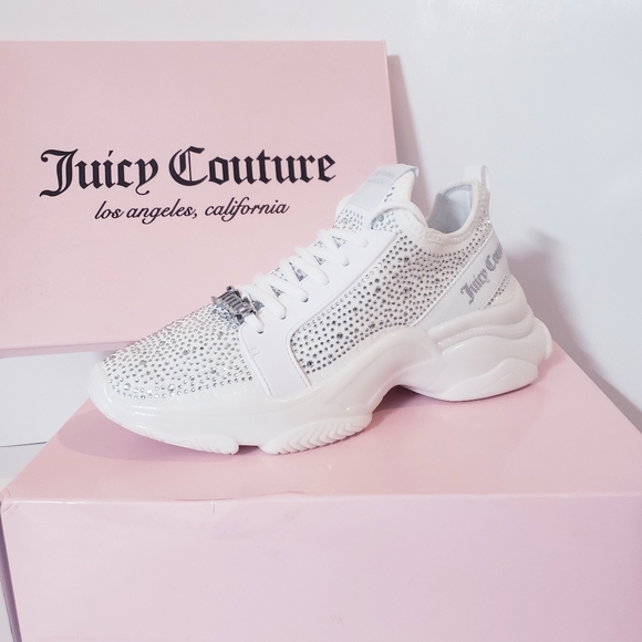 Jewel sneakers Sneakers